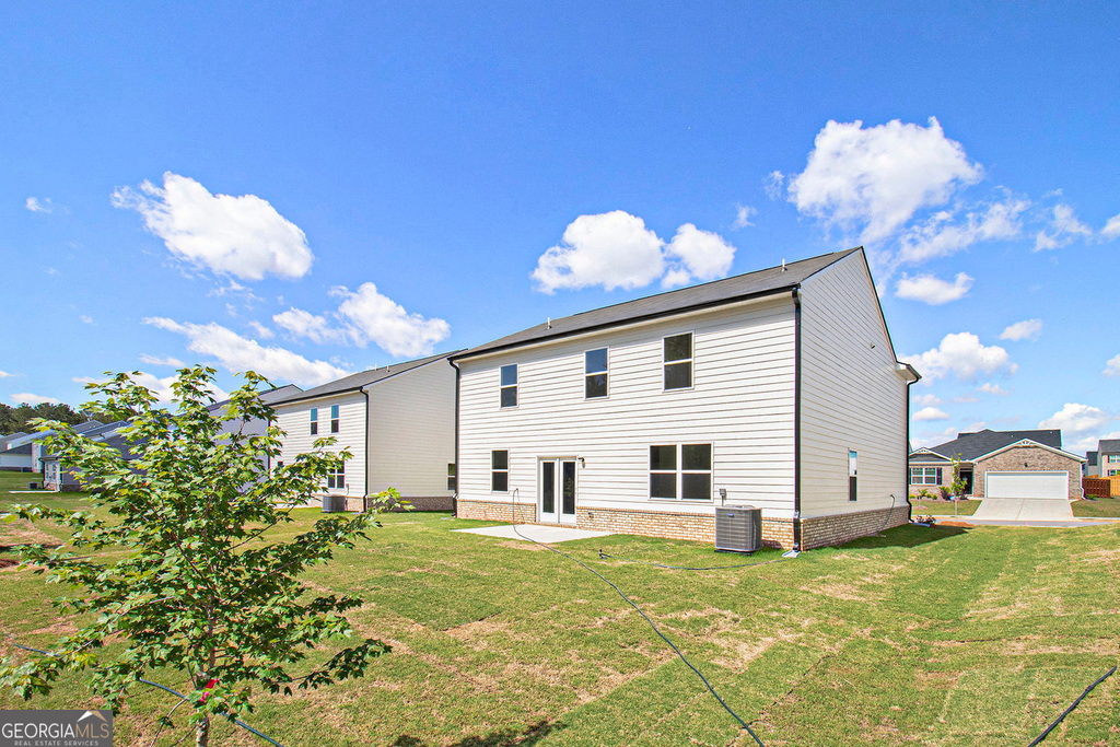 568 Whitman Lane - Photo 8