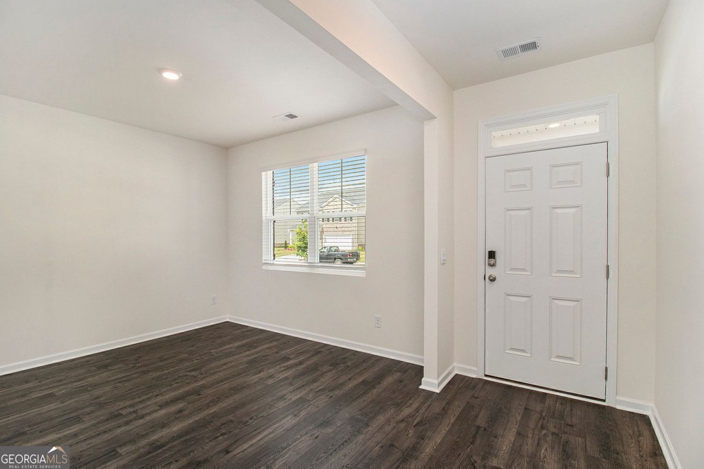 568 Whitman Lane - Photo 42