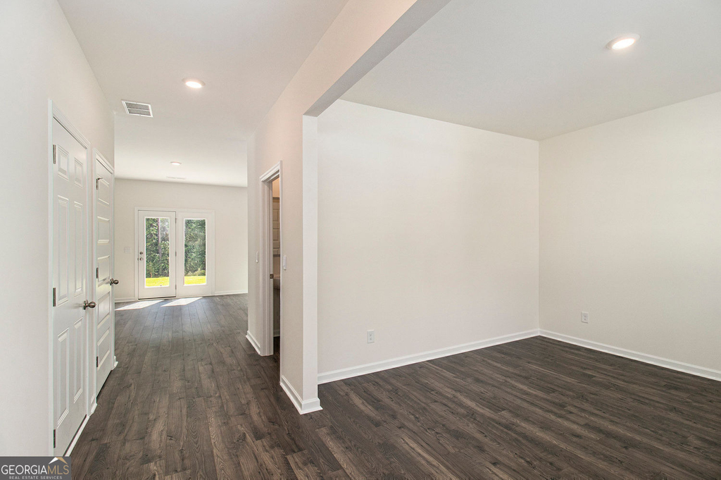 568 Whitman Lane - Photo 45