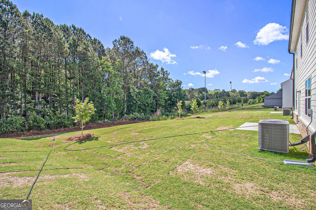 568 Whitman Lane - Photo 12