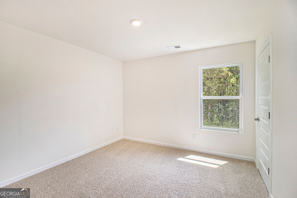 568 Whitman Lane - Photo 46