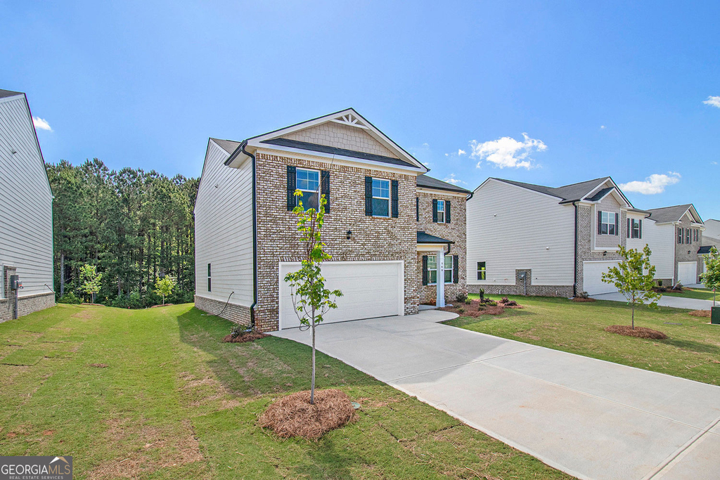 568 Whitman Lane - Photo 0