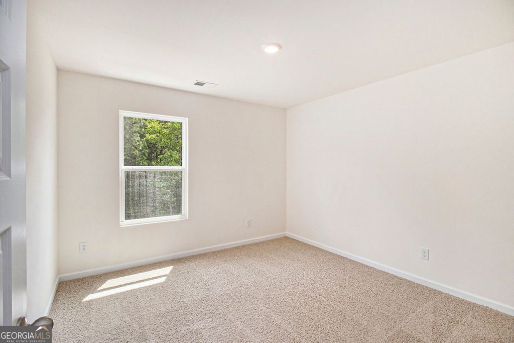 568 Whitman Lane - Photo 52