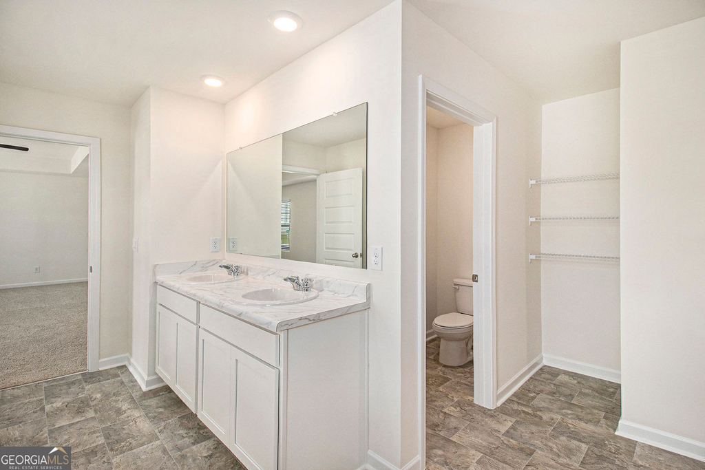 568 Whitman Lane - Photo 38