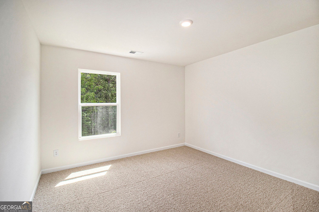 568 Whitman Lane - Photo 49