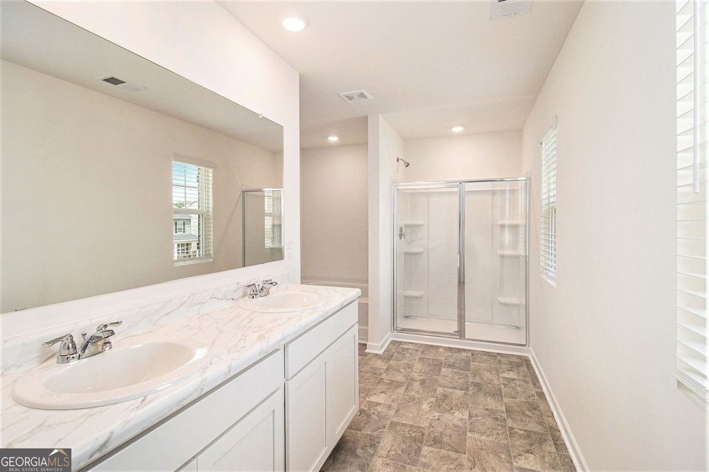 568 Whitman Lane - Photo 34