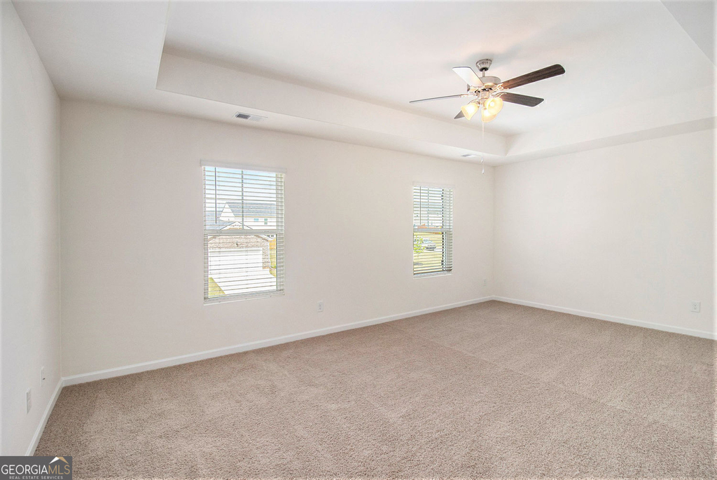 568 Whitman Lane - Photo 50