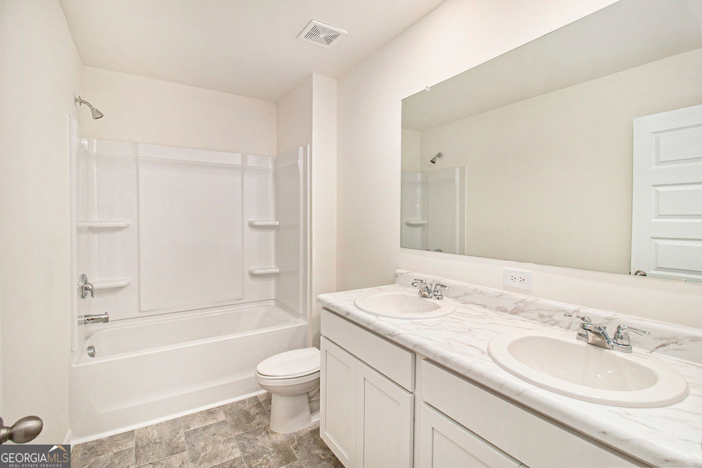 568 Whitman Lane - Photo 57