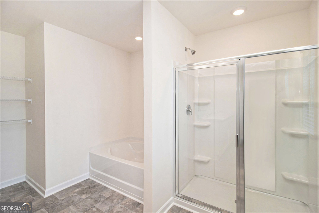 568 Whitman Lane - Photo 36