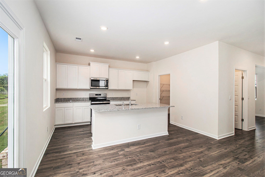 568 Whitman Lane - Photo 25