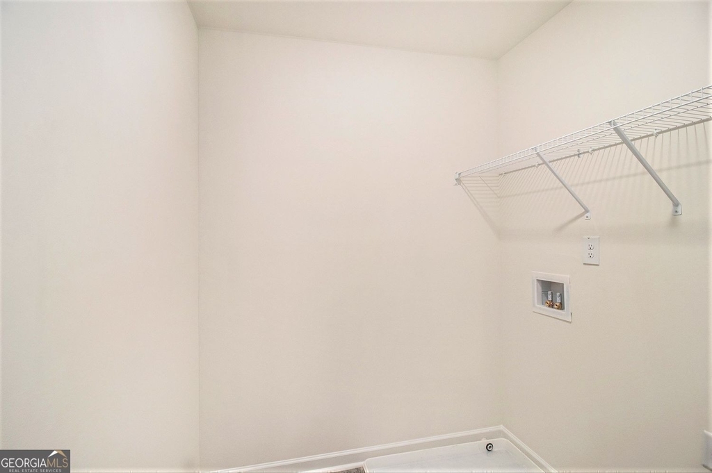 568 Whitman Lane - Photo 60