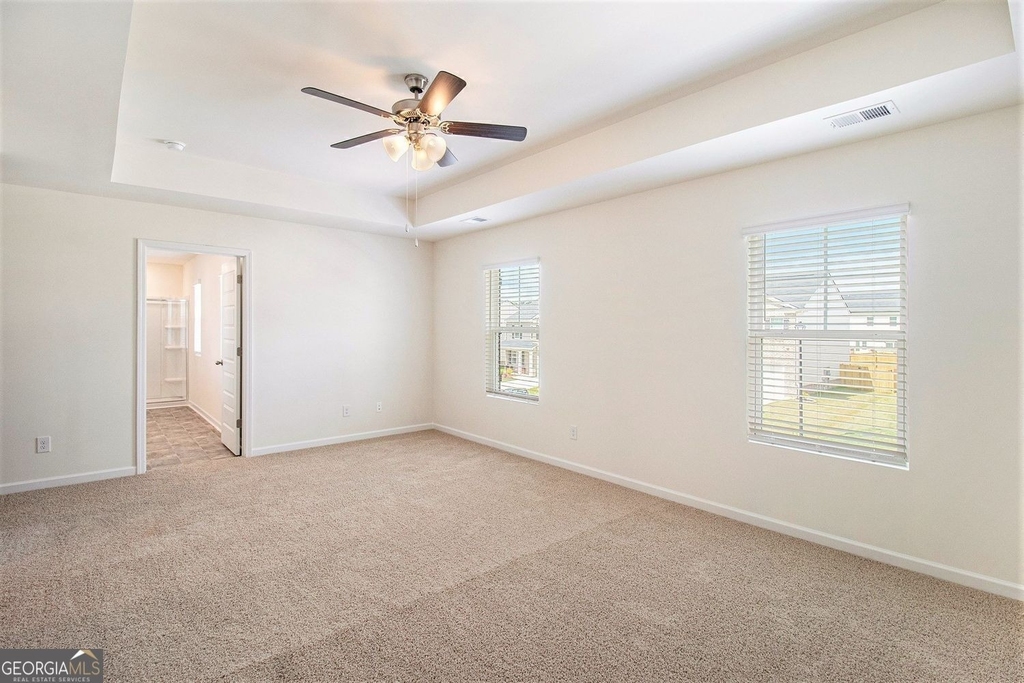 568 Whitman Lane - Photo 54