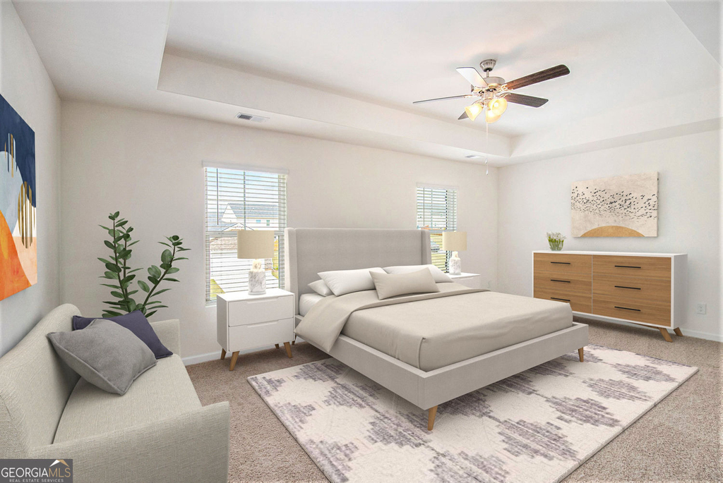 568 Whitman Lane - Photo 31