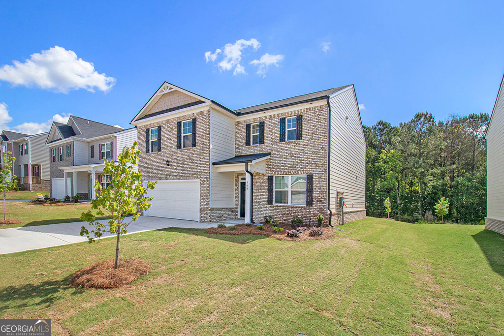 568 Whitman Lane - Photo 5