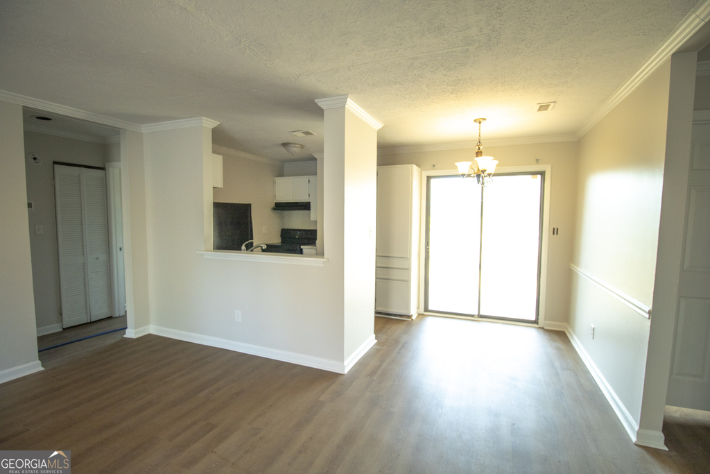 1822 Chandler Road - Photo 3