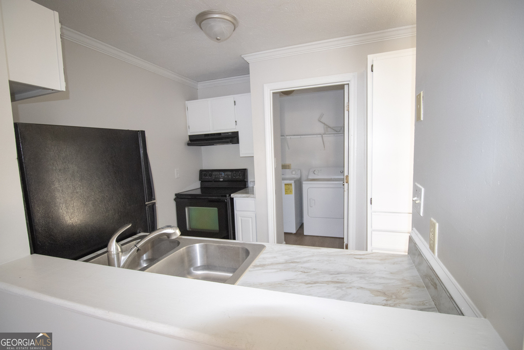 1822 Chandler Road - Photo 5