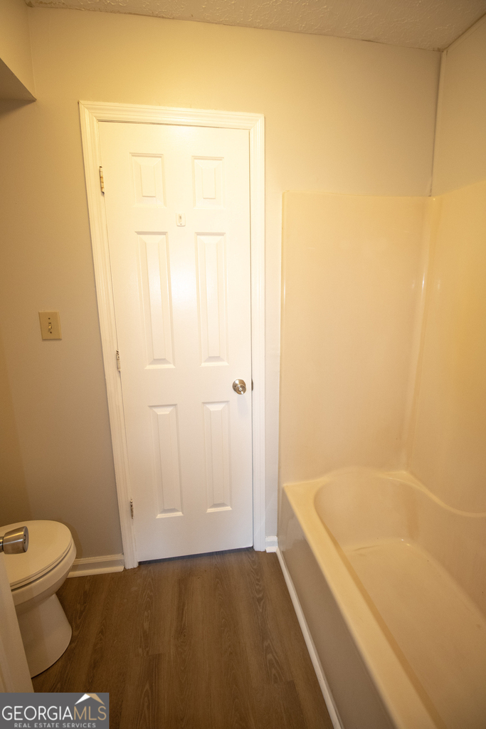 1822 Chandler Road - Photo 13
