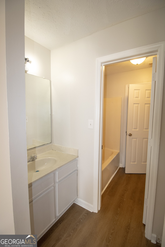 1822 Chandler Road - Photo 9
