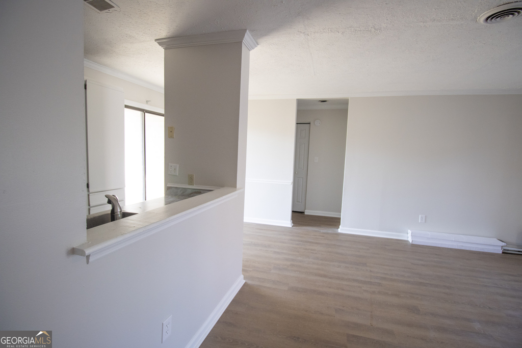 1822 Chandler Road - Photo 6