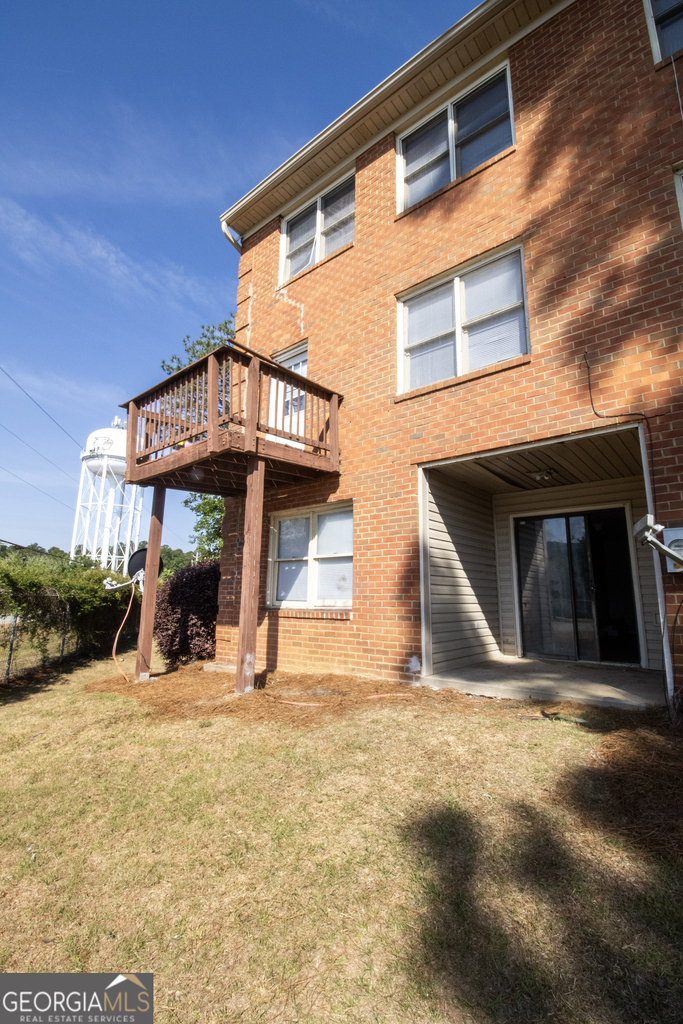 1822 Chandler Road - Photo 16
