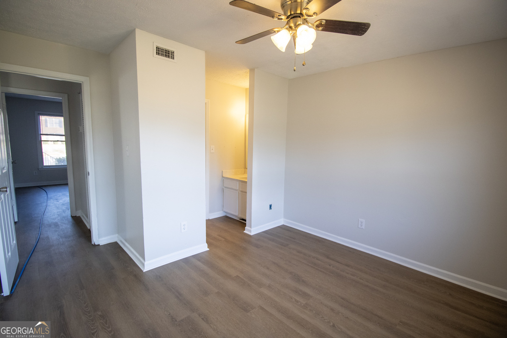 1822 Chandler Road - Photo 11