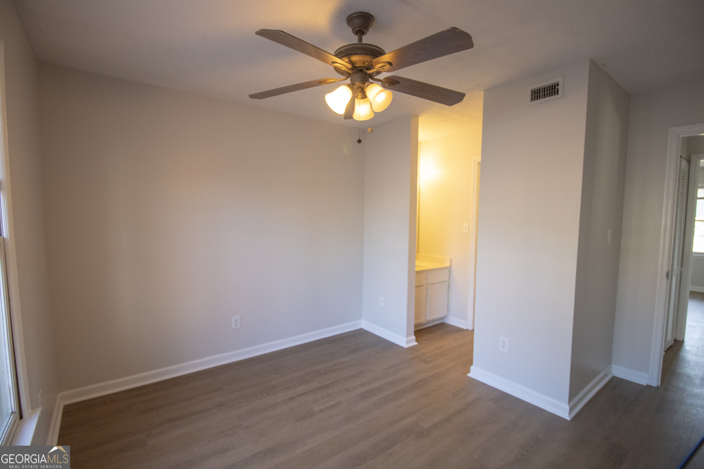 1822 Chandler Road - Photo 14