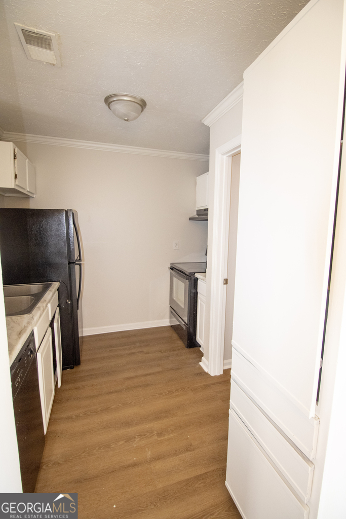 1822 Chandler Road - Photo 4
