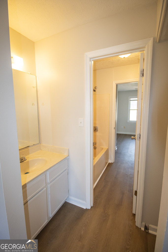 1822 Chandler Road - Photo 15