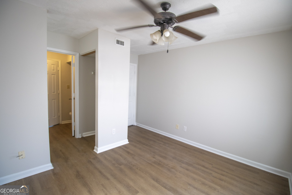 1822 Chandler Road - Photo 8