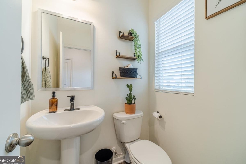 222 Knightsbridge Lane - Photo 11