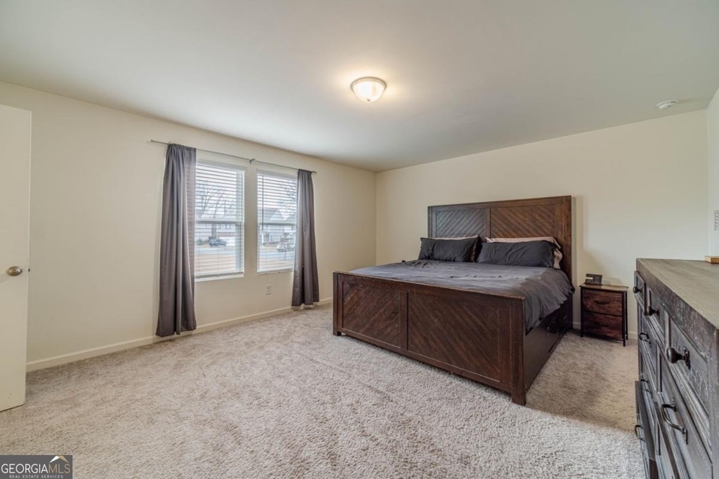222 Knightsbridge Lane - Photo 20
