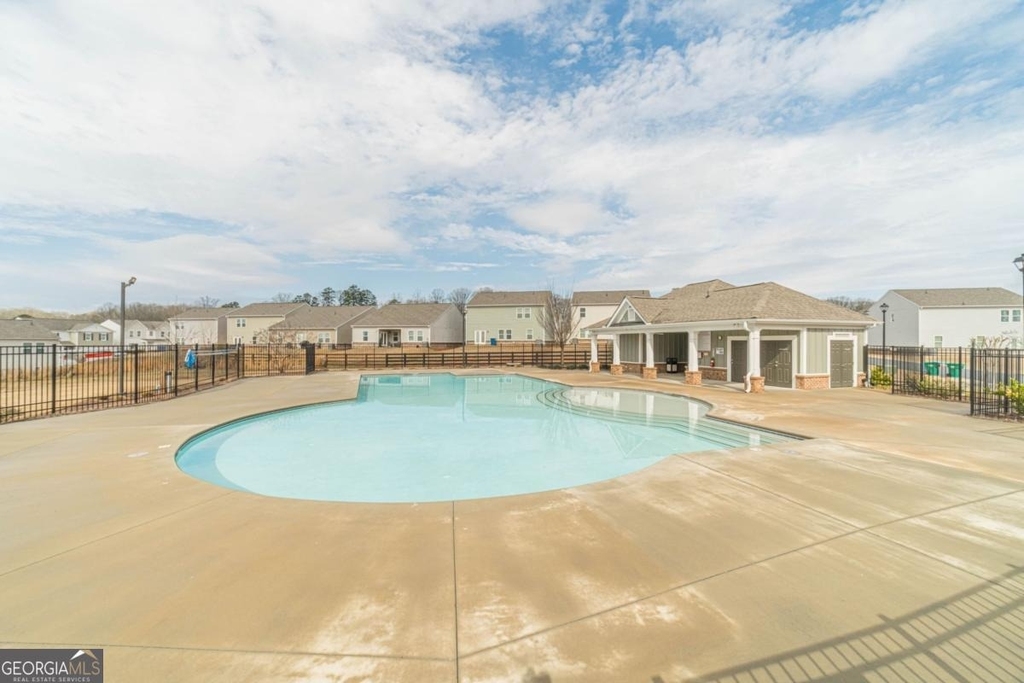 222 Knightsbridge Lane - Photo 43
