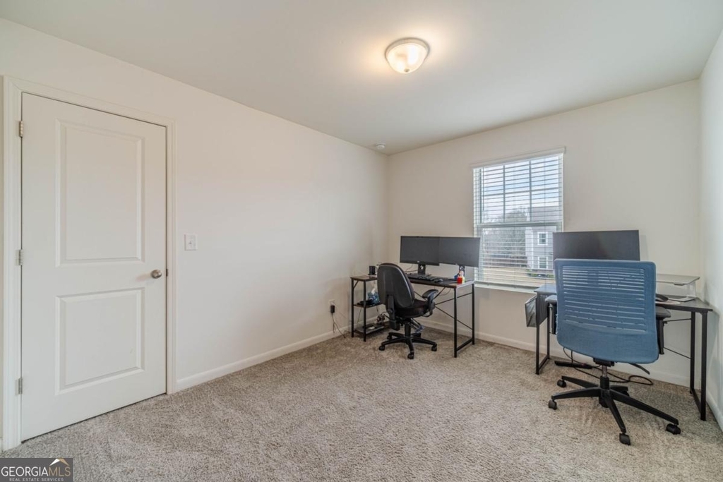 222 Knightsbridge Lane - Photo 16