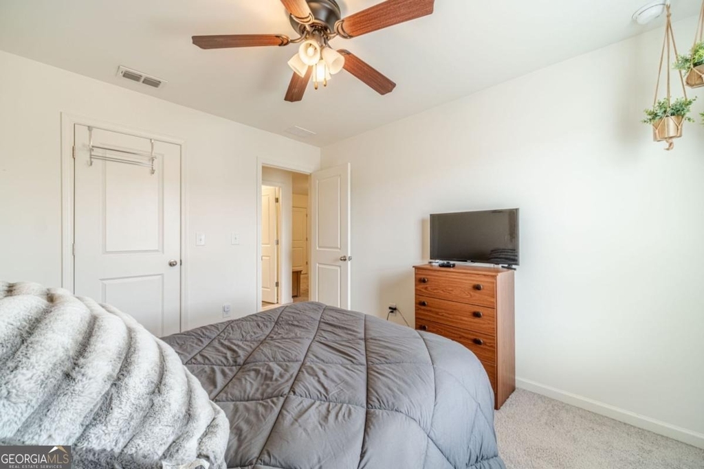 222 Knightsbridge Lane - Photo 31
