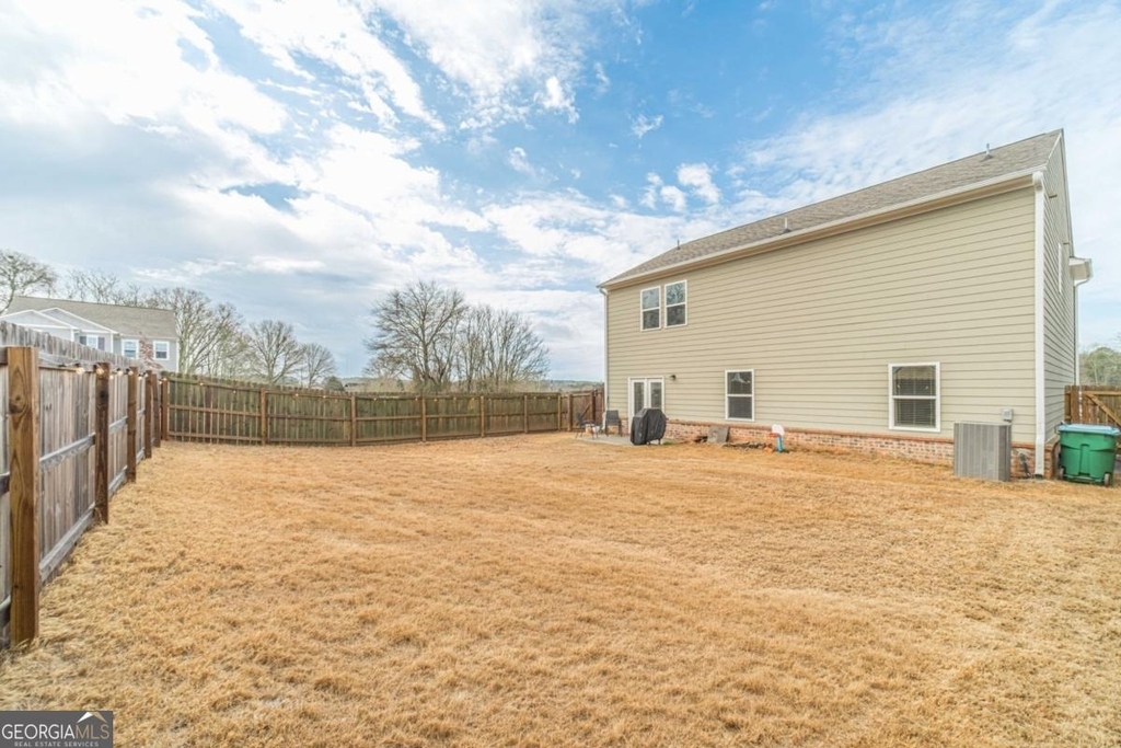 222 Knightsbridge Lane - Photo 37