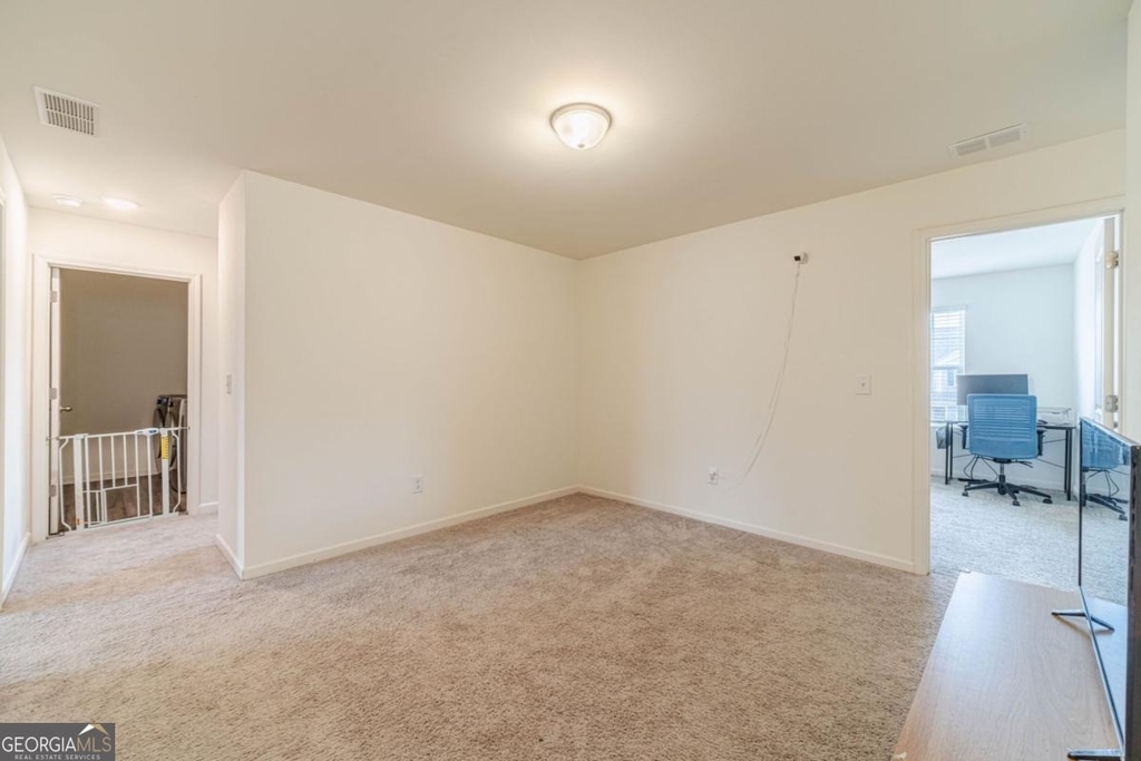 222 Knightsbridge Lane - Photo 29