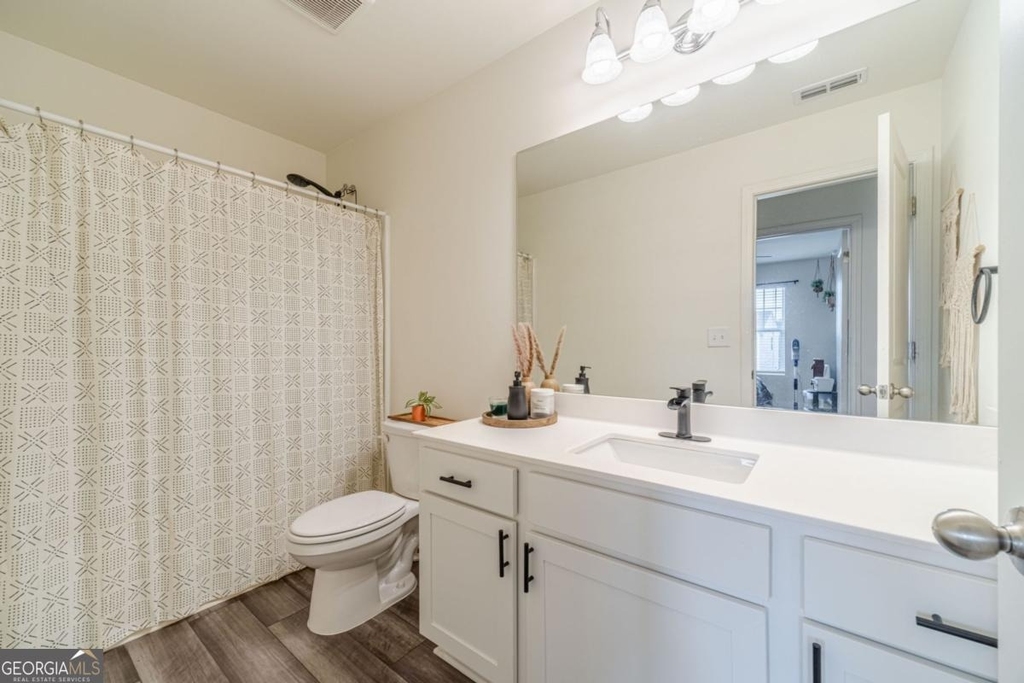 222 Knightsbridge Lane - Photo 14