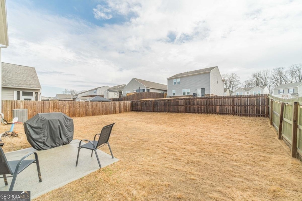 222 Knightsbridge Lane - Photo 36