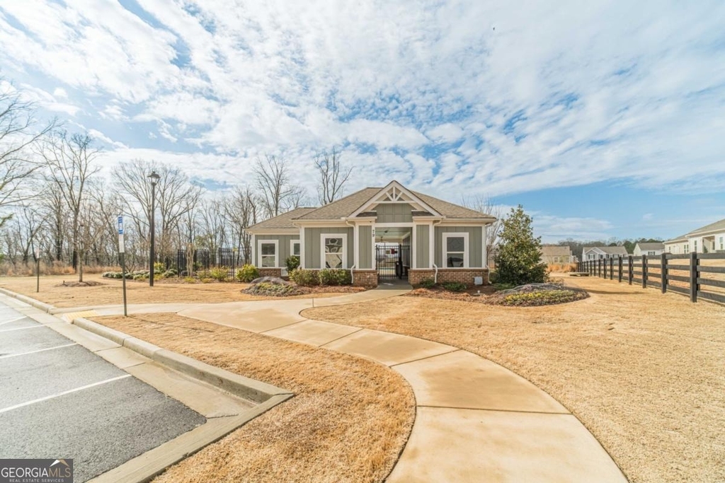 222 Knightsbridge Lane - Photo 42