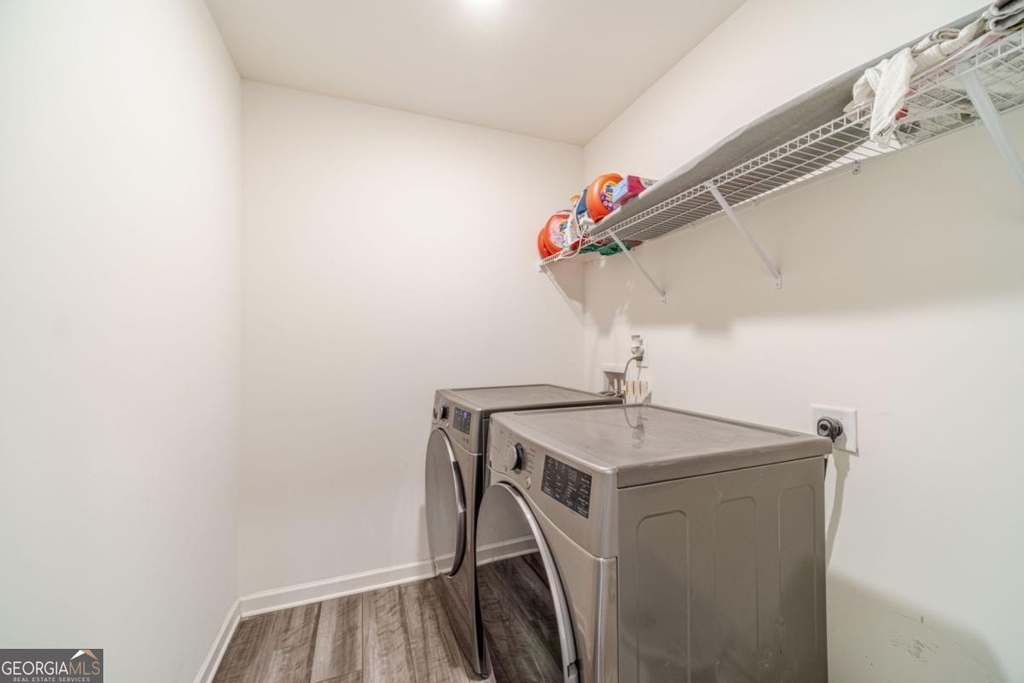 222 Knightsbridge Lane - Photo 18