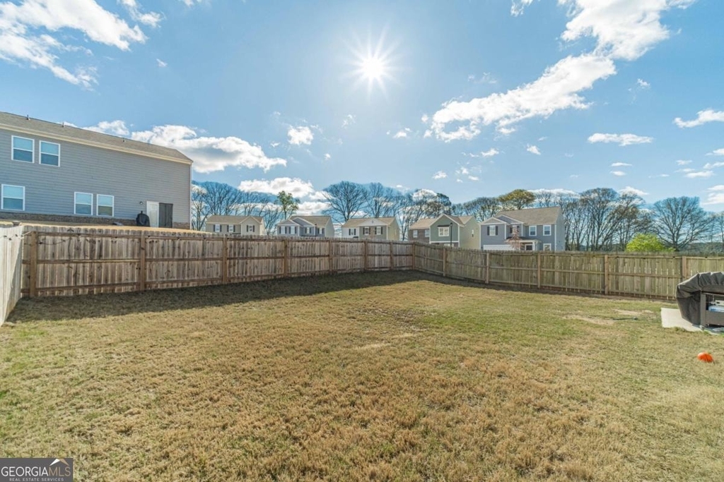 222 Knightsbridge Lane - Photo 35