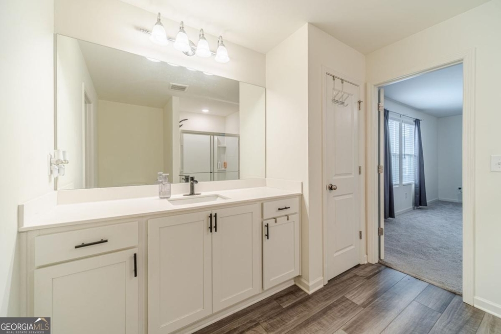 222 Knightsbridge Lane - Photo 25
