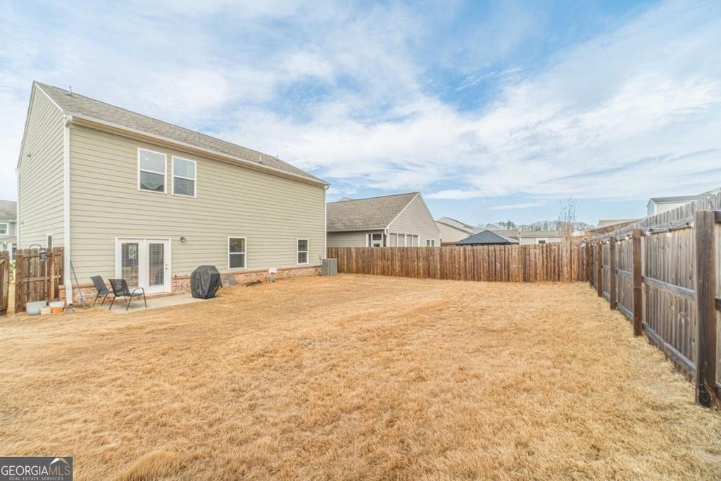 222 Knightsbridge Lane - Photo 38