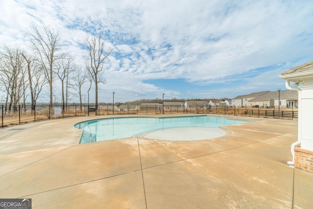 222 Knightsbridge Lane - Photo 44