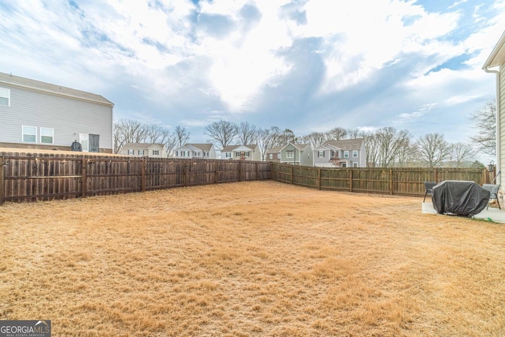 222 Knightsbridge Lane - Photo 39