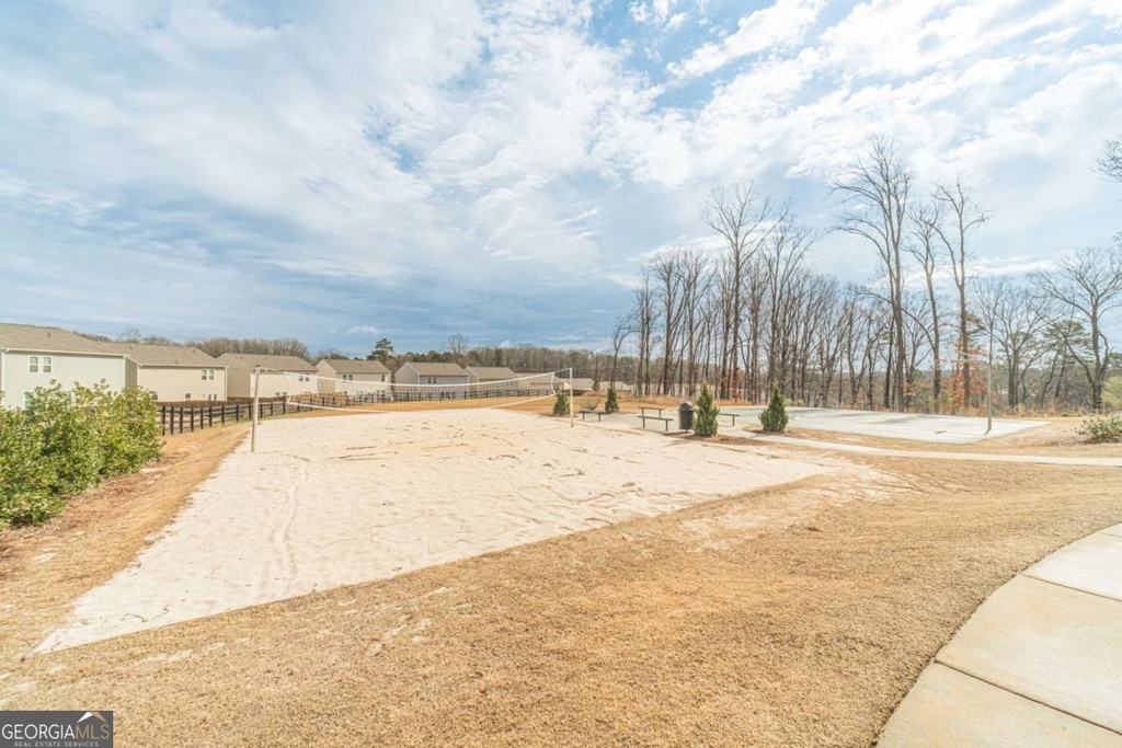 222 Knightsbridge Lane - Photo 40
