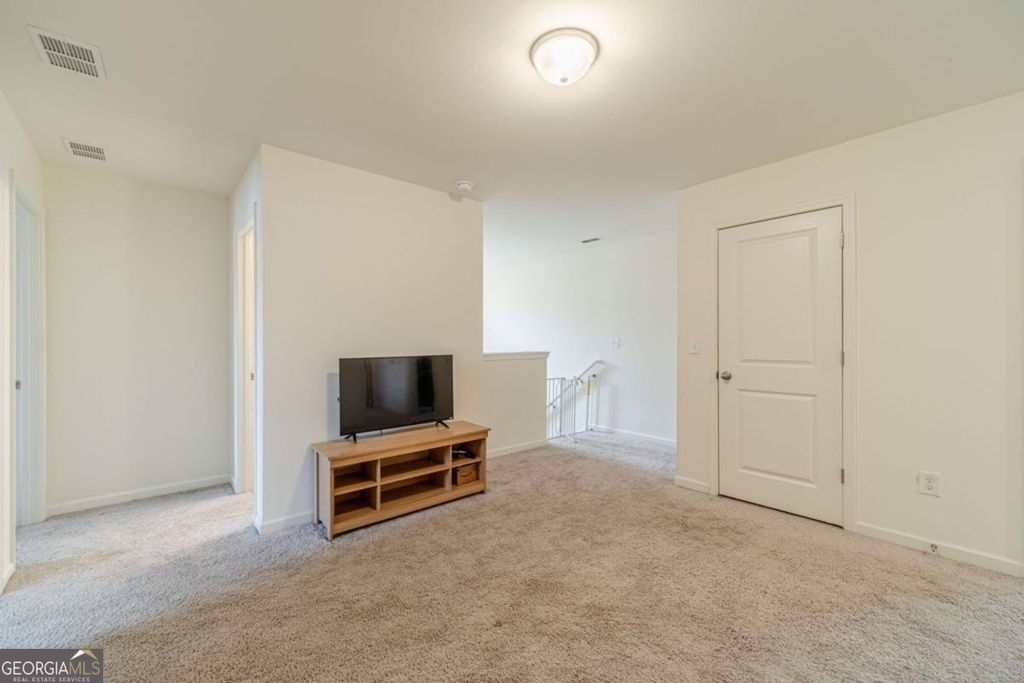 222 Knightsbridge Lane - Photo 27