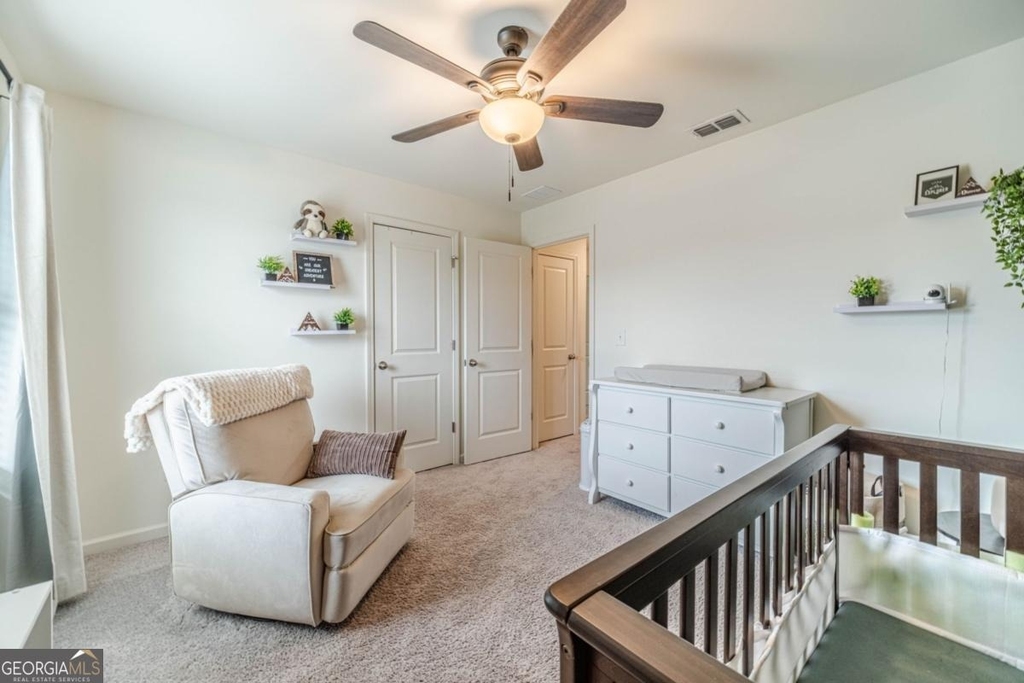 222 Knightsbridge Lane - Photo 19