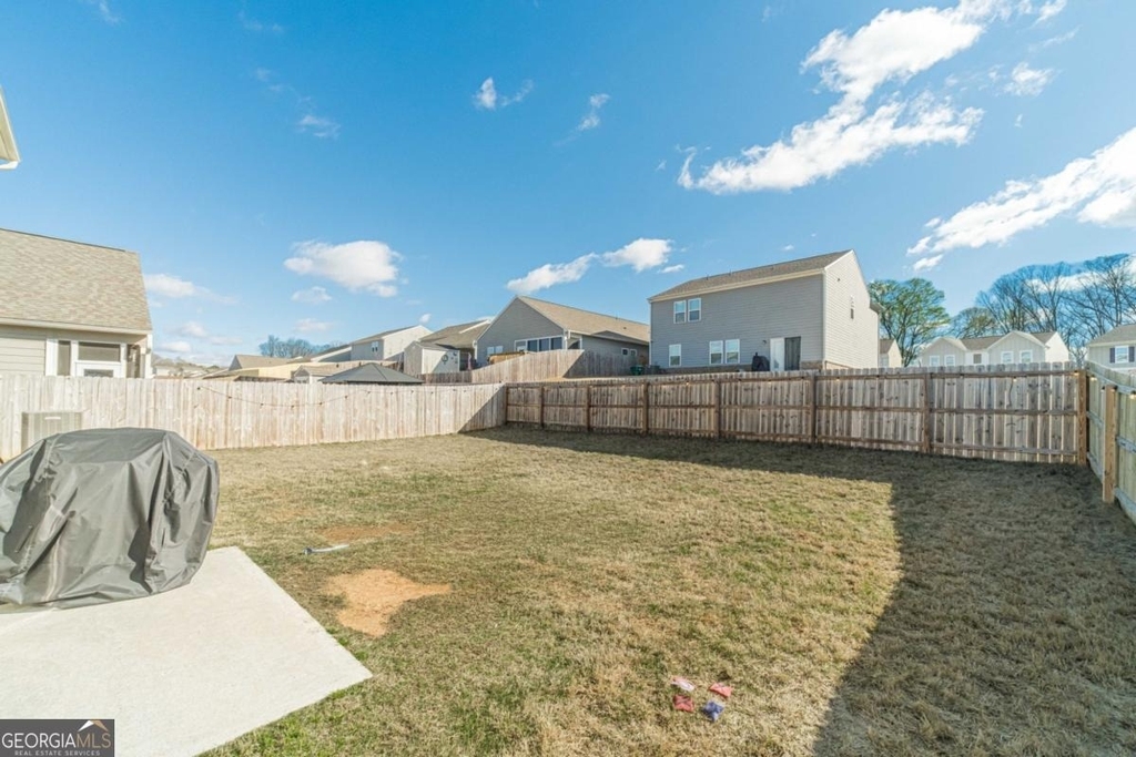 222 Knightsbridge Lane - Photo 32