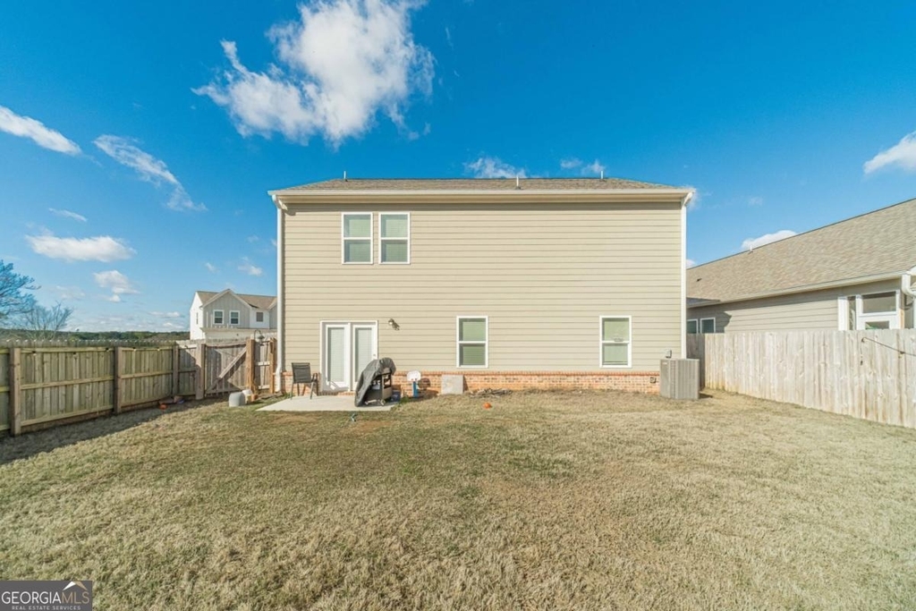 222 Knightsbridge Lane - Photo 34